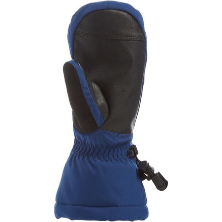Spyder - Inspire Mitten - Girls'