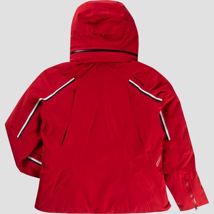 Spyder - Brava GTX Jacket - Women's