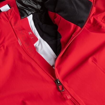 Spyder - Brava GTX Jacket - Women's