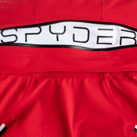 Spyder - Brava GTX Jacket - Women's