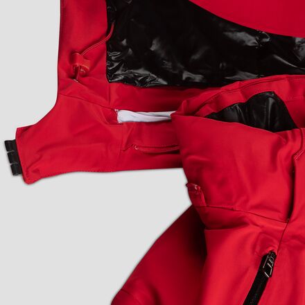 Spyder - Brava GTX Jacket - Women's