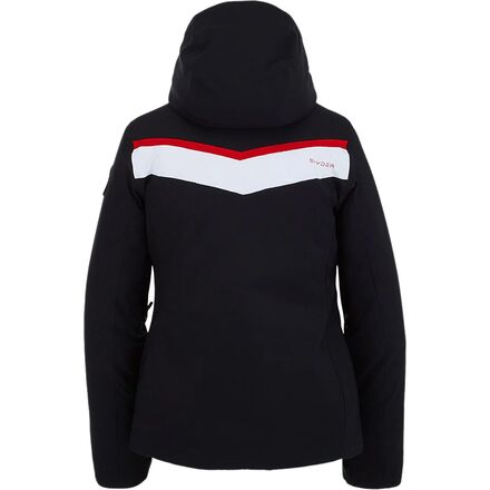 Spyder - Captivate Jacket - Women's