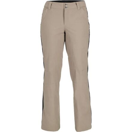 Spyder - Hope Insulated Pant - Women's
