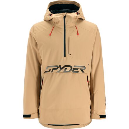 Spyder - Signal Jacket - Men's