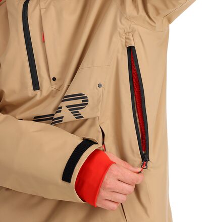 Spyder - Signal Jacket - Men's