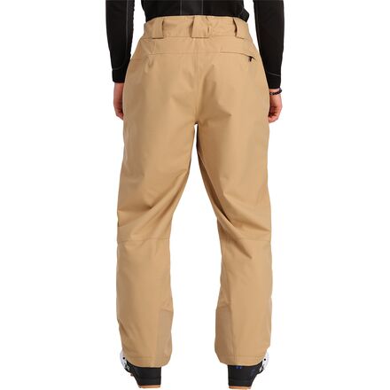 Spyder - Traction Pant - Men's