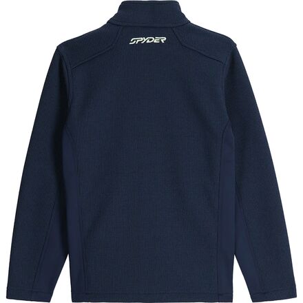 Spyder - Bandit Jacket - Boys'