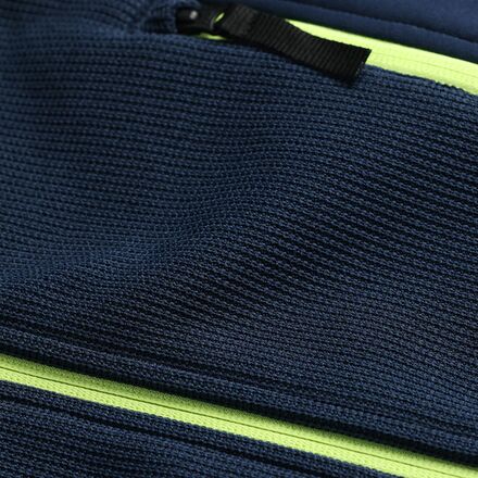 Spyder - Bandit Jacket - Boys'