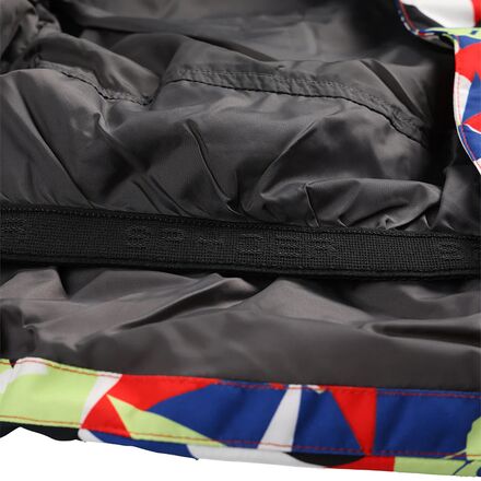 Spyder - Impulse Synthetic Down Jacket - Toddlers'