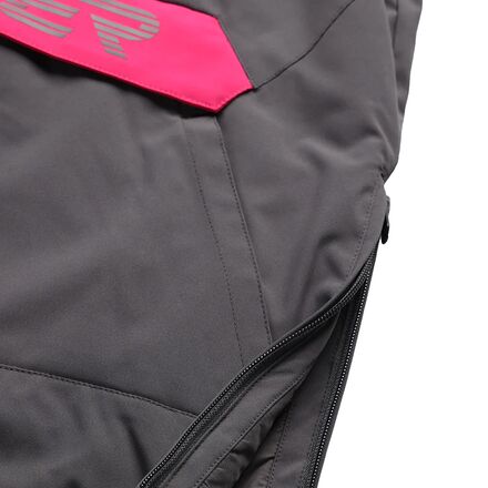 Spyder - Jasper Anorak - Kids'