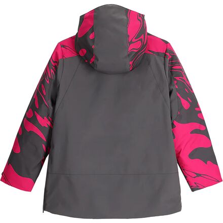 Spyder - Jasper Anorak - Kids'