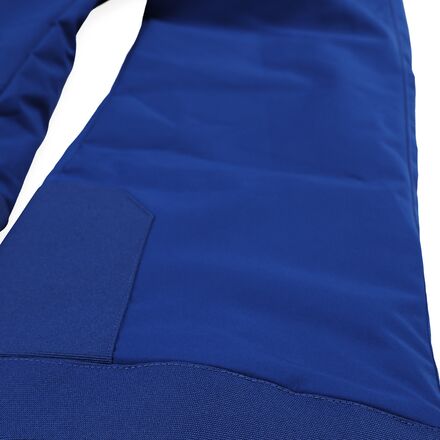 Spyder - Olympia Pant - Girls'