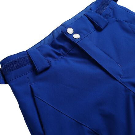 Spyder - Olympia Pant - Girls'