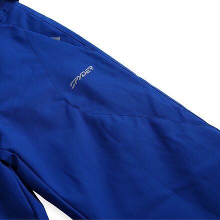 Spyder - Olympia Pant - Girls'