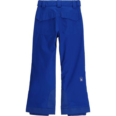 Spyder - Olympia Pant - Girls'