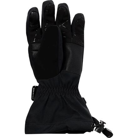 Spyder - Overweb Glove - Kids'