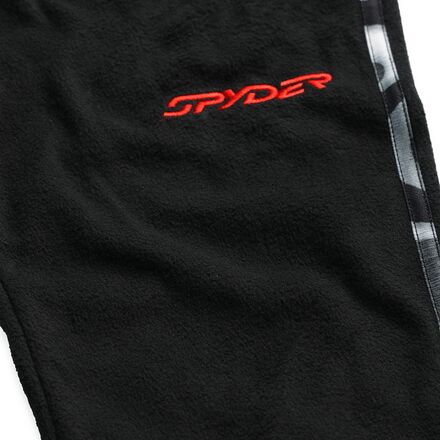 Spyder - Speed Fleece Pant - Kids'
