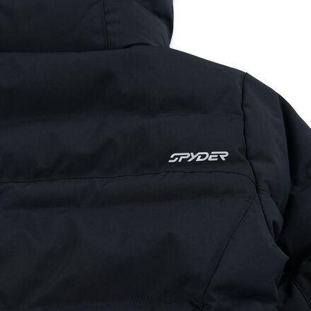 Spyder - Zadie Synthetic Down Jacket - Kids'