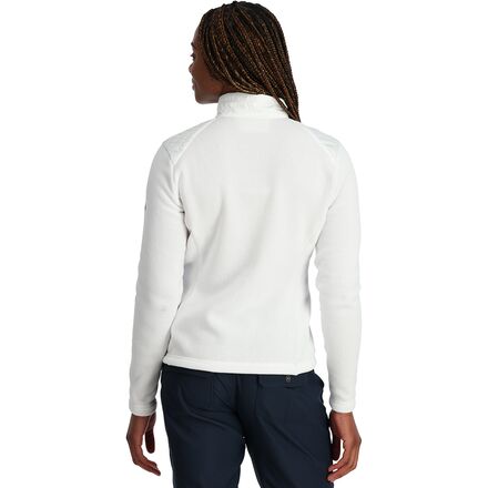 Spyder - Pursuit Insulator Jacket - Women's