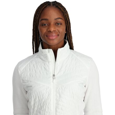 Spyder - Pursuit Insulator Jacket - Women's