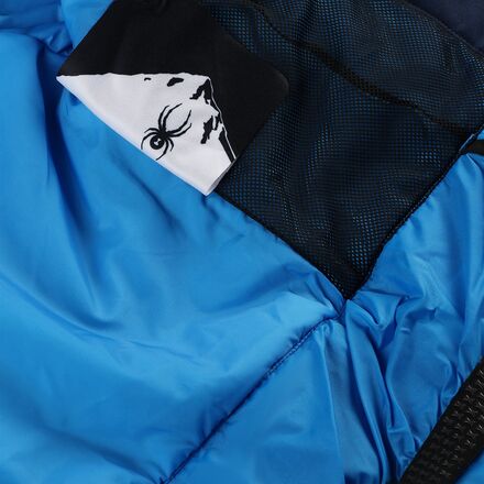 Spyder - Challenger Jacket - Kids'
