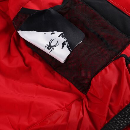 Spyder - Challenger Jacket - Kids'