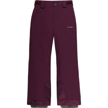 Olympia Pant - Girls'