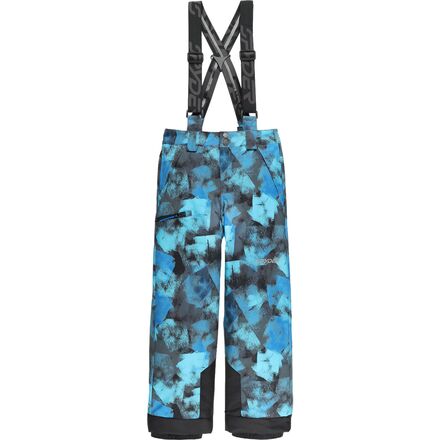 Propulsion Pant - Kids'