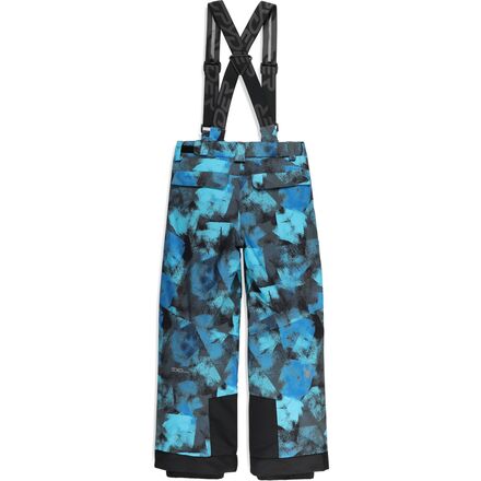 Spyder - Propulsion Pant - Kids'