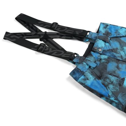 Spyder - Propulsion Pant - Kids'