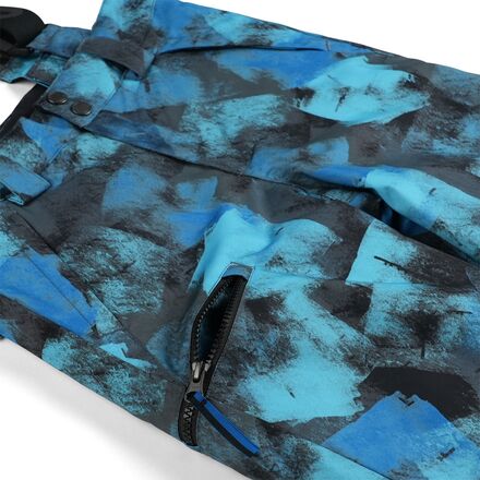 Spyder - Propulsion Pant - Kids'
