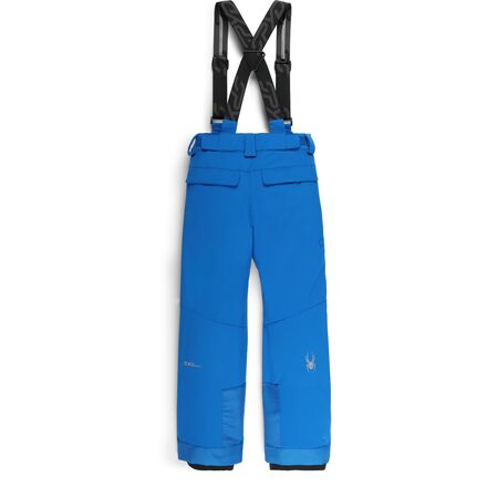 Spyder - Propulsion Pant - Kids'