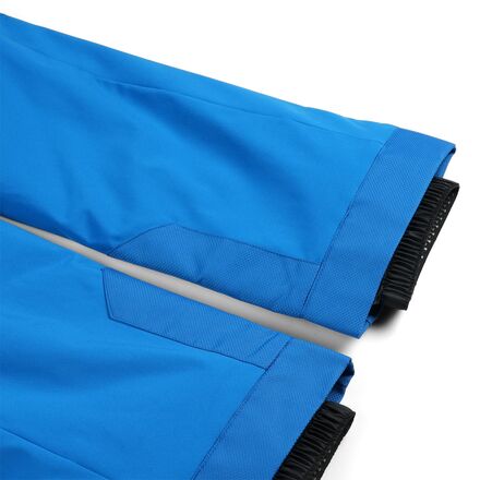 Spyder - Propulsion Pant - Kids'