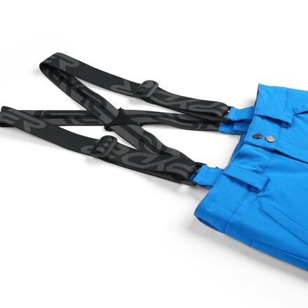 Spyder - Propulsion Pant - Kids'