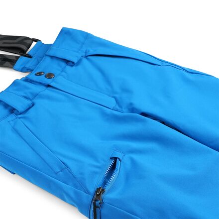Spyder - Propulsion Pant - Kids'