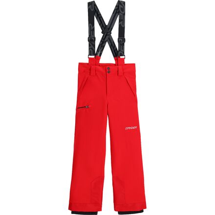 Propulsion Pant - Kids'