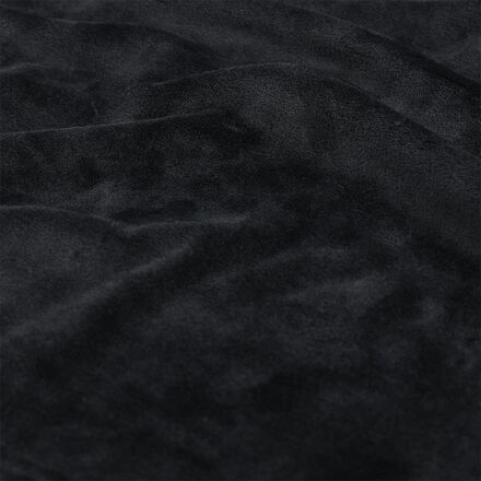 Spyder - Shimmer Bug 1/2-Zip Top - Kids'