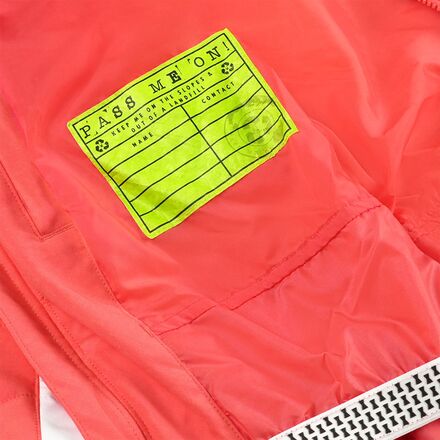 Spyder - Zadie Synthetic Down Jacket - Toddlers'