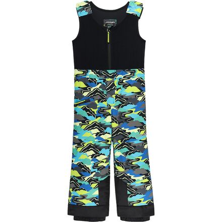Expedition Pant - Toddlers'