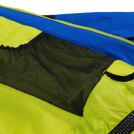 Spyder - Leader Jacket - Kids'
