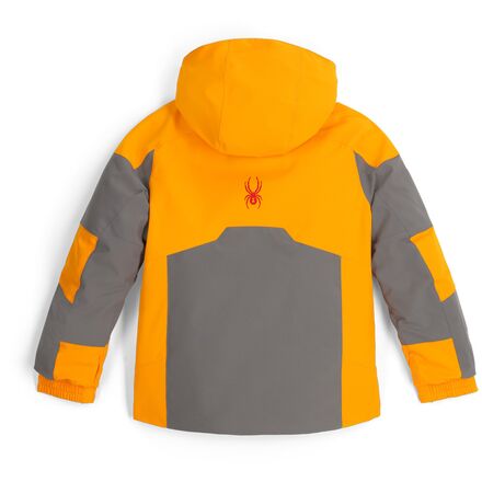 Spyder - Leader Jacket - Toddlers'