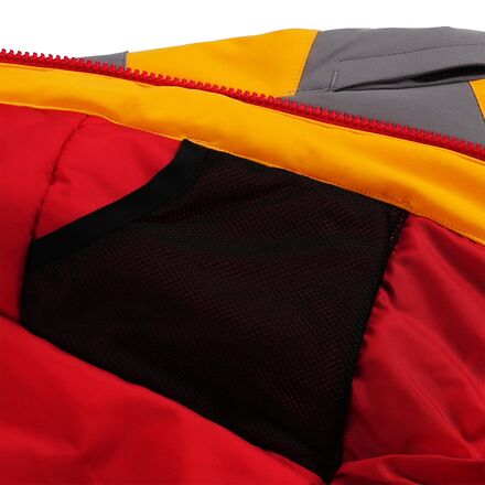 Spyder - Leader Jacket - Toddlers'
