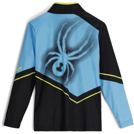 Spyder - Ryder 1/2-Zip Top - Kids'