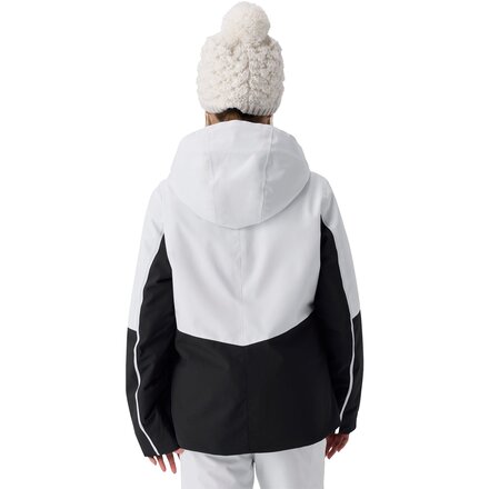 Spyder - Conquer Jacket - Girls'
