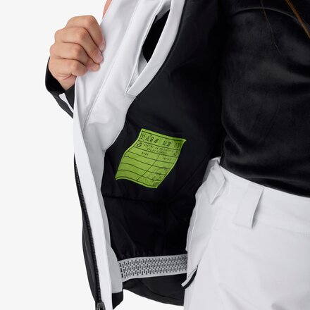Spyder - Conquer Jacket - Girls'