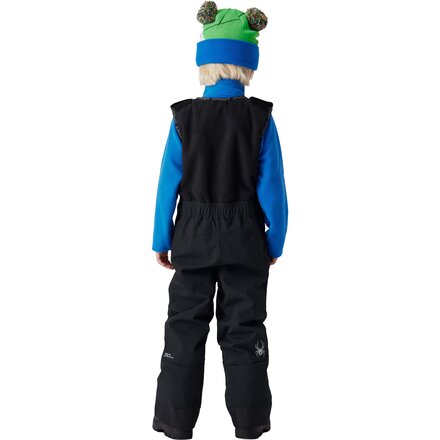 Spyder - Expedition Pant - Toddler Boys'