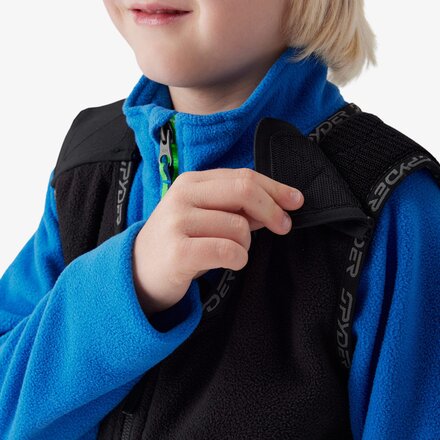 Spyder - Expedition Pant - Toddler Boys'