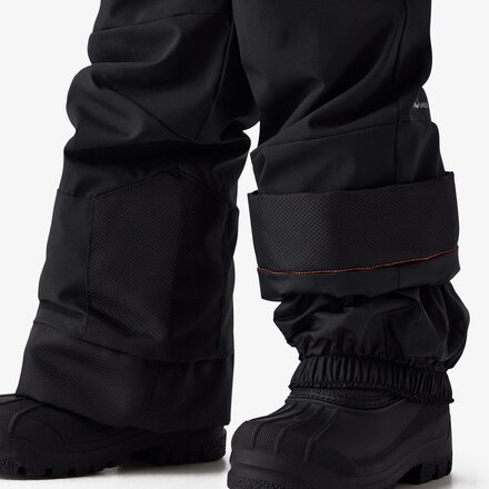 Spyder - Expedition Pant - Toddler Boys'