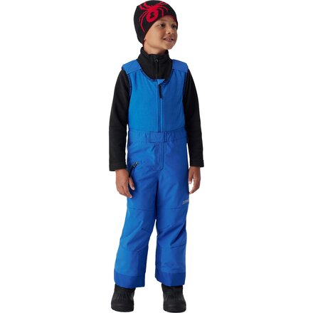 Expedition Pant - Toddler Boys'