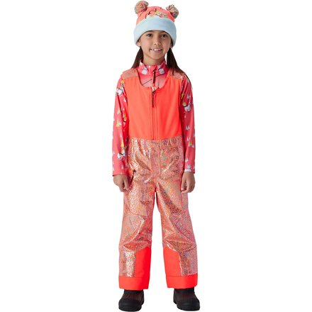 Expedition Pant - Toddler Boys'